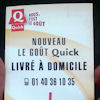 2010-08-21 Quick livre_l.jpg